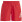 Adidas Παιδικό μαγιό Logo CLX Swim Shorts